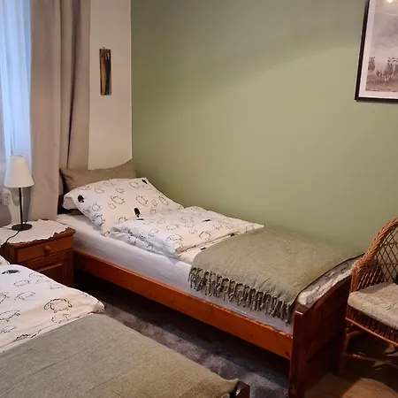 Kamieniec 10i